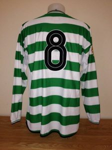 Thompson_Lions_Back