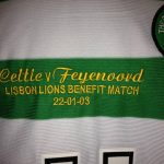 Thompson_Lions_Close