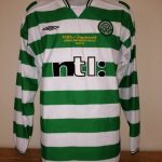 Thompson_Lions_Front