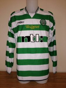 Thompson_Lions_Front