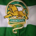 Thompson_Lions_Sleeve
