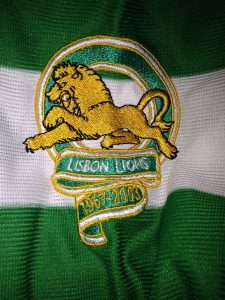 Thompson_Lions_Sleeve