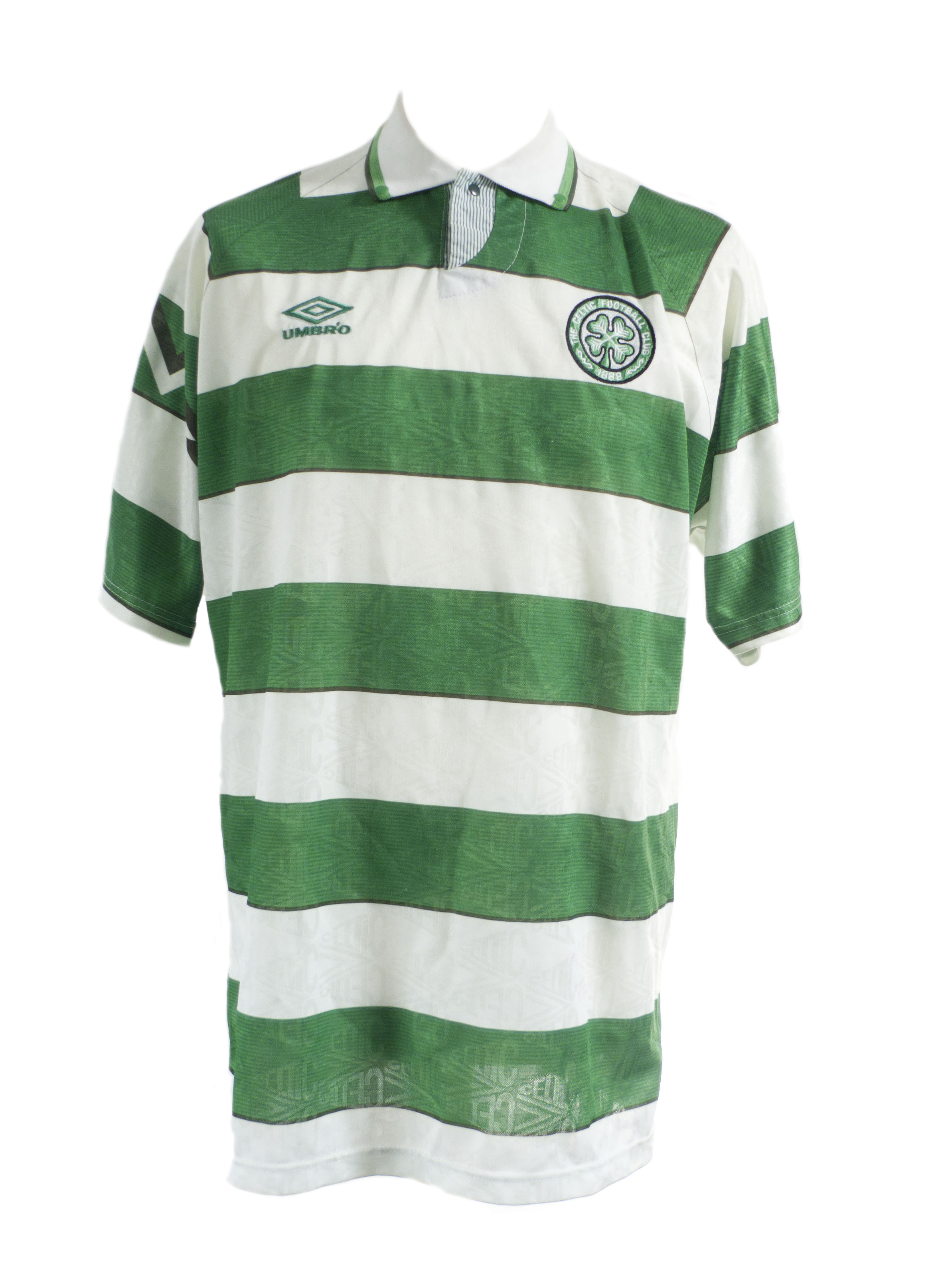 tommy-burns-scottish-cup-semi-final-replay-1985-front
