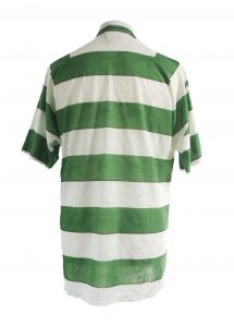 tommy-burns-scottish-cup-semi-final-replay-1985-rear