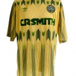 tommy-coyne-away-1989-90-front