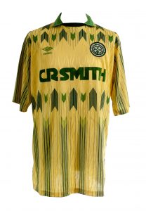 tommy-coyne-away-1989-90-front
