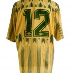 tommy-coyne-away-1989-90-rear