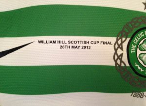 Trophy_2013SCF_Close