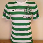 Trophy_2013SCF_Front