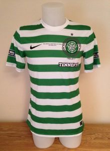 Trophy_2013SCF_Front