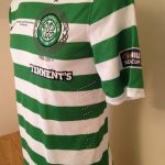 Trophy_2013SCF_Side