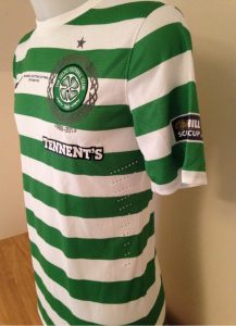 Trophy_2013SCF_Side