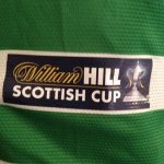 Trophy_2013SCF_Sleeve