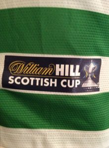 Trophy_2013SCF_Sleeve