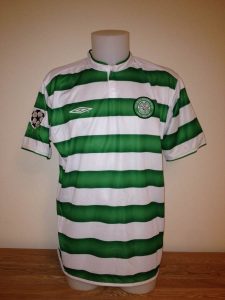 UCL_Lyon_Front