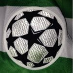 UCL_Lyon_Starball