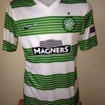 VVD_CL_Front