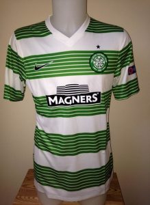 VVD_CL_Front