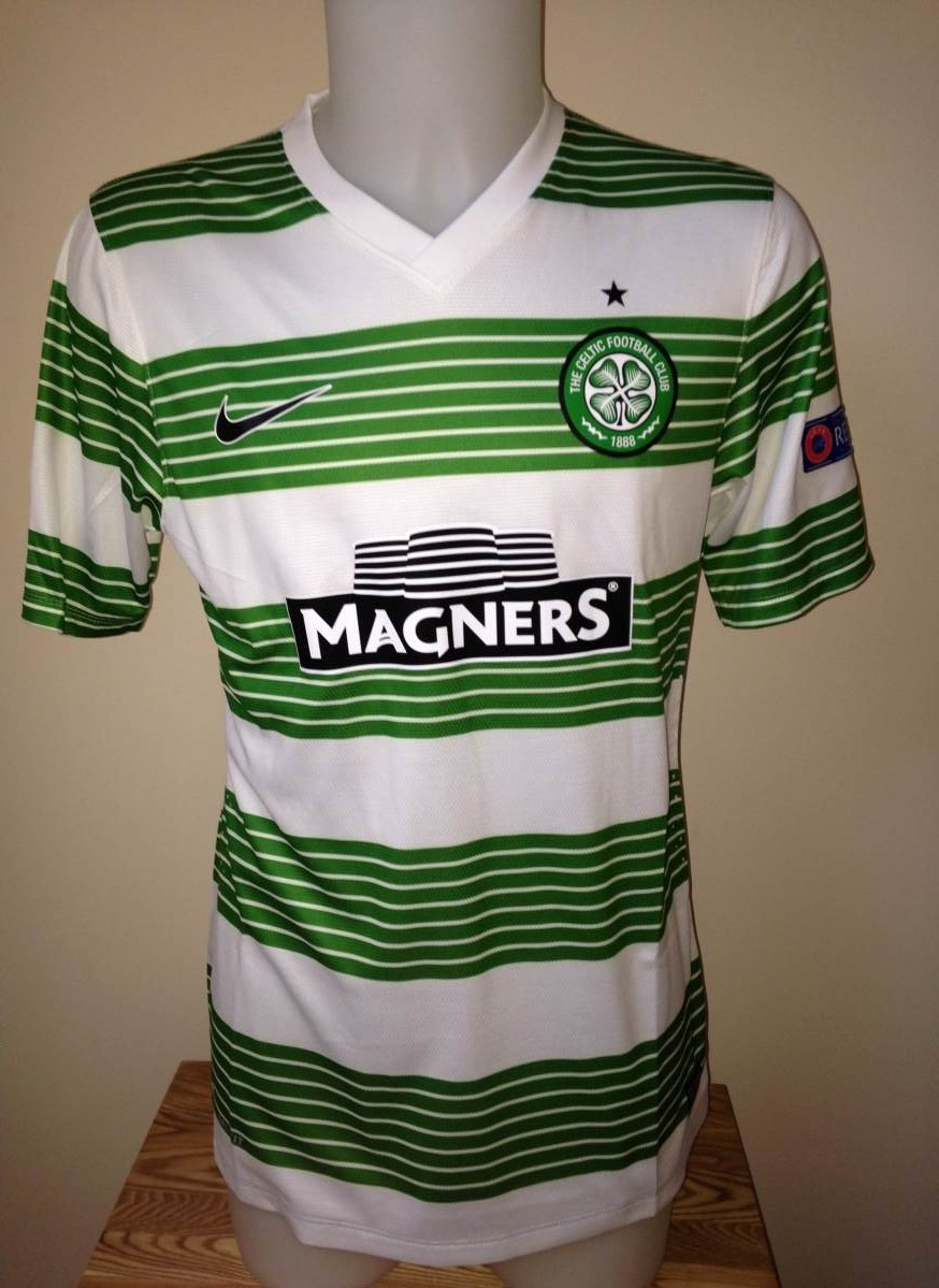 VVD_CL_Front