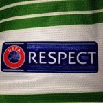 VVD_CL_Respect