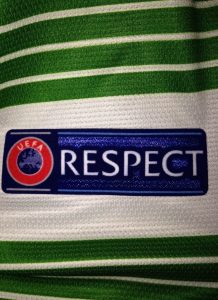VVD_CL_Respect