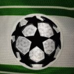 VVD_CL_Starball