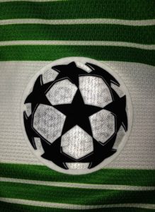VVD_CL_Starball