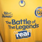 Walker_Charity_Front