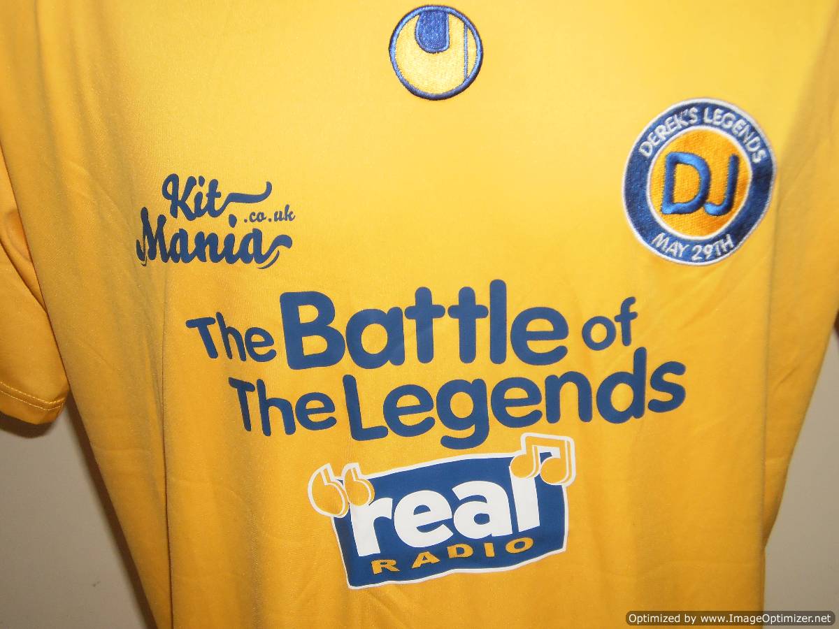 Walker_Charity_Front