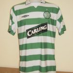 Wallace CL Badge