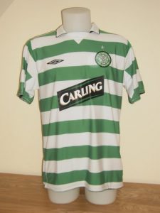 Wallace CL Badge