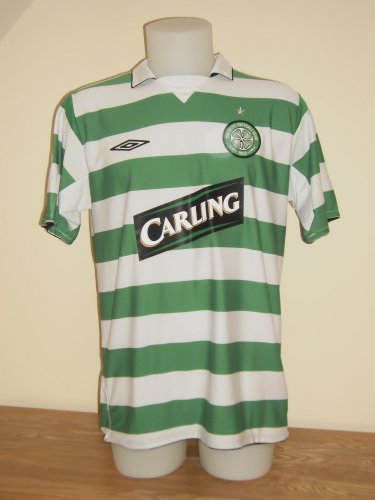 Wallace CL Badge