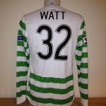 Watt_CL_Barca_Back