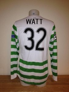 Watt_CL_Barca_Back