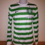 Watt_CL_Barca_Front