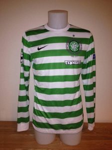 Watt_CL_Barca_Front