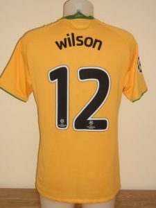 Wilson_CL_Away_Back