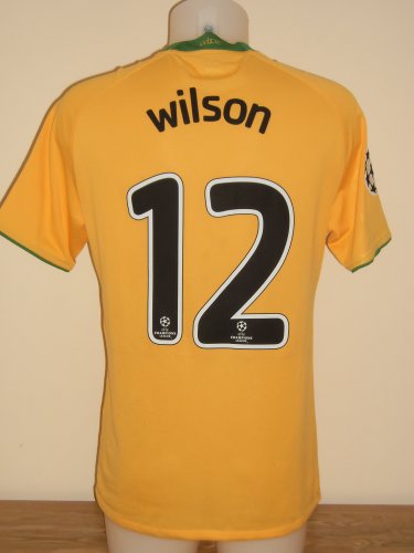 Wilson_CL_Away_Back
