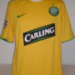 Wilson_CL_Away_Front