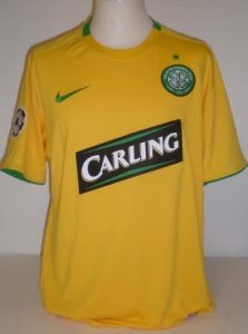 Wilson_CL_Away_Front