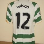 Wilson_CL_Home_Back
