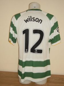 Wilson_CL_Home_Back