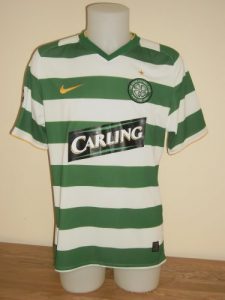 Wilson_CL_Home_Front