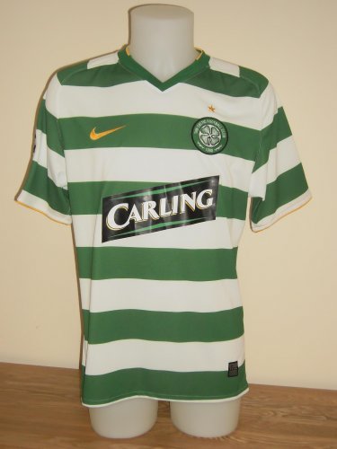Wilson_CL_Home_Front