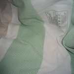 Wilson_CL_Home_Washtag