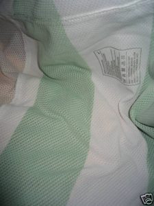 Wilson_CL_Home_Washtag