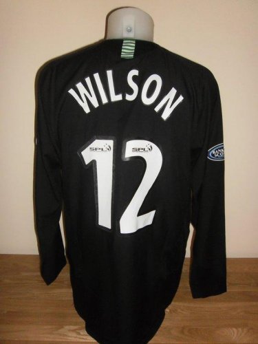 Wilson_SPL_Away_Back