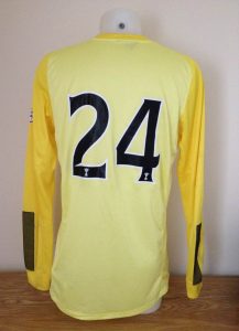 Zaluska_ACup_Back