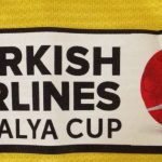 Zaluska_ACup_Sleeve