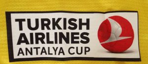 Zaluska_ACup_Sleeve